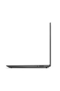 LENOVO V15 81YE0090TX İ7-8565U 12GB/512GB MX110/2GB 15,6'' FDOS