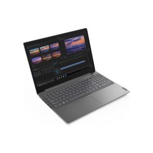 LENOVO V15 81YE0090TX İ7-8565U 12GB/512GB MX110/2GB 15,6'' FDOS