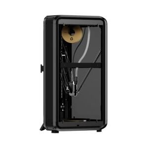Flsun T1 Pro 3D Yazıcı (Gelişmiş Sessiz Model)