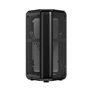 Flsun T1 Pro 3D Yazıcı (Gelişmiş Sessiz Model)