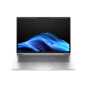 HP ProBook 4 G1i CW0T1ET U5-225U 24GB 1TB DOS 16''