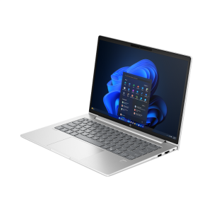 HP ProBook 4 G1i CW0T1ET U5-225U 24GB 1TB DOS 16''