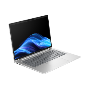 HP ProBook 4 G1i CW0T1ET U5-225U 24GB 1TB DOS 16''