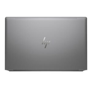 HP ZBook Power G10 865R3EA i9-13900H 32GB 1TB RTX3000 8GB W11P 15.6''