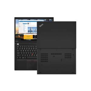 LENOVO T490 20N3SJ1LTX İ7 8565U 16GB 256GB SSD DOS