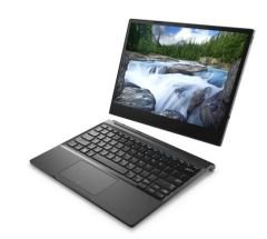 DELL LATITTUDE 7285 PRODUCTIVITY KEYBOARD KB216 580-AGJY