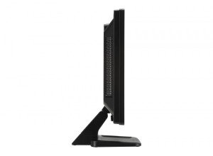 HP P17A 5ms 17'' LED DOKUNMATİK KARE MONITOR
