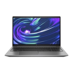 HP ZBook Power G10 865T3EA i9-13900HK 32GB 1TB RTX2000 8GB W11P 15.6''