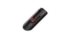 16GB USB 3.0 SANDISK SDCZ600-016G-G35