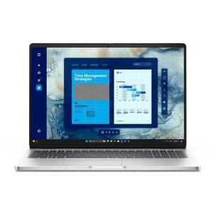 Dell Pro 16 BTO106_PC16250_UB U5-235U 32GB 512GB DOS 16''