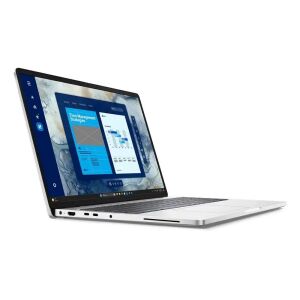 Dell Pro 16 BTO106_PC16250_UB U5-235U 32GB 512GB DOS 16''