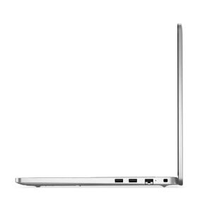 Dell Pro 16 BTO106_PC16250_UB U5-235U 32GB 512GB DOS 16''