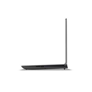 Lenovo ThinkPad P16 G1 21D60016TX i7-12800HX 32GB 1TB RTX A3000 12GB W11P 16''