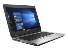 HP NB Y3B20EA 640 G2 i5-6200U 4G 500G 14 W10 PRO