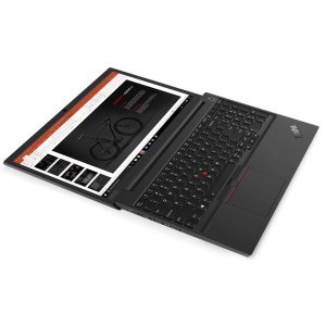 LENOVO E15 İ5-10210U 8G 256GB SSD 15.6'' FDOS