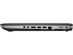 HP NB Y3B20EA 640 G2 i5-6200U 4G 500G 14 W10 PRO