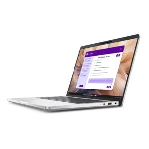 Dell Pro 16 Plus PB16250 U7-255U 16GB 512GB DOS 16''