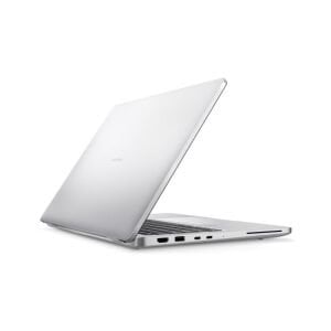 Dell Pro 16 Plus PB16250 U7-255U 16GB 512GB DOS 16''