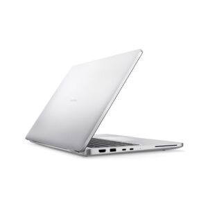 Dell Pro 16 Plus PB16250 U7-255U 16GB 512GB DOS 16''