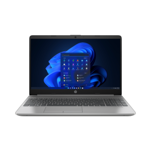 HP 255 G9 R7-5825U 8G 512G 15.6'' FreeDOS