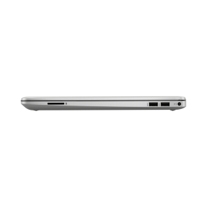 HP 255 G9 R7-5825U 8G 512G 15.6'' FreeDOS