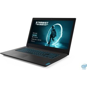 LENOVO IP L340 81LK003LTX i7-9750H 8GB/256GB GTX1050-3GB 15.6'' FDOS