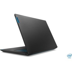 LENOVO IP L340 81LK003LTX i7-9750H 8GB/256GB GTX1050-3GB 15.6'' FDOS