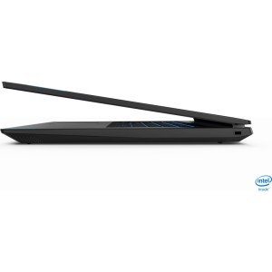 LENOVO IP L340 81LK003LTX i7-9750H 8GB/256GB GTX1050-3GB 15.6'' FDOS