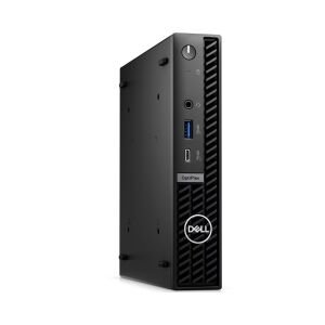 Dell OptiFlex 7020MFF N007O7020MFFU i5-14500T 8GB 512GB DOS