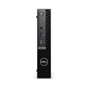 Dell OptiFlex 7020MFF N007O7020MFFU i5-14500T 8GB 512GB DOS