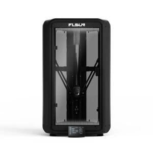 Flsun T1 Delta 3D Yazıcı