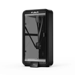 Flsun T1 Delta 3D Yazıcı