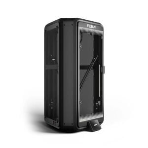 Flsun T1 Delta 3D Yazıcı
