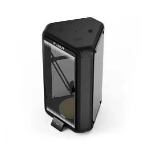 Flsun T1 Delta 3D Yazıcı