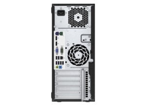 HP PC W3L94EA 800 G2 i7-6700 4G 500G W10 PRO