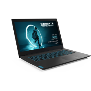 LENOVO IP L340 81LK003LTX i7-9750H 8GB/256GB GTX1050-3GB 15.6'' FDOS