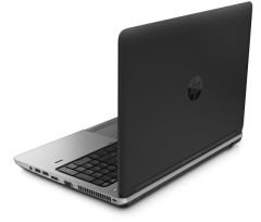 HP NB Y3C04EA 650 G2 i5-6200U 4G 500G 15.6 W10 PRO