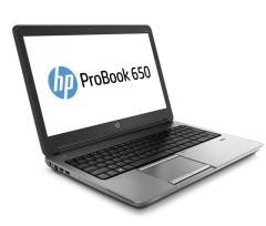 HP NB Y3C04EA 650 G2 i5-6200U 4G 500G 15.6 W10 PRO