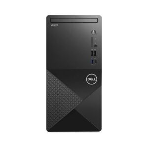 Dell Vostro 3030MT N6007VDT3030MTEM i7-12700 8GB 512GB DOS