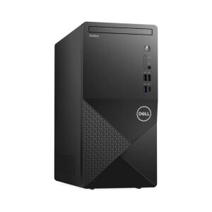 Dell Vostro 3030MT N6007VDT3030MTEM i7-12700 8GB 512GB DOS