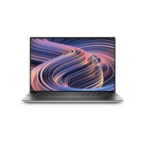 DELL XPS 15 i7-12700H 16G 512G 15.6'' RTX3050/4GB Windows 11 Pro