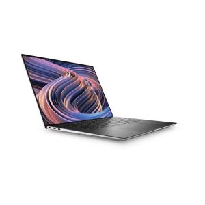 DELL XPS 15 i7-12700H 16G 512G 15.6'' RTX3050/4GB Windows 11 Pro