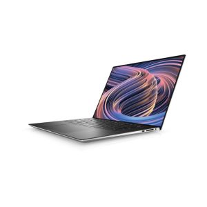 DELL XPS 15 i7-12700H 16G 512G 15.6'' RTX3050/4GB Windows 11 Pro