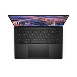 DELL XPS 15 i7-12700H 16G 512G 15.6'' RTX3050/4GB Windows 11 Pro