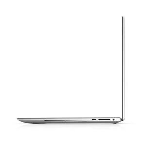 DELL XPS 15 i7-12700H 16G 512G 15.6'' RTX3050/4GB Windows 11 Pro