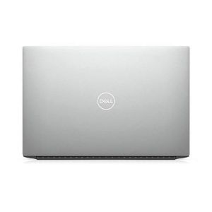DELL XPS 15 i7-12700H 16G 512G 15.6'' RTX3050/4GB Windows 11 Pro