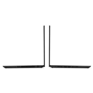 LENOVO T490 20N3SF5600 i5-8265U 8GB 256GB SSD 14'' FDOS