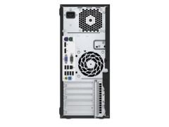 HP PC V6K97EA 800 G2  i5-6500 4G 500G W10 PRO
