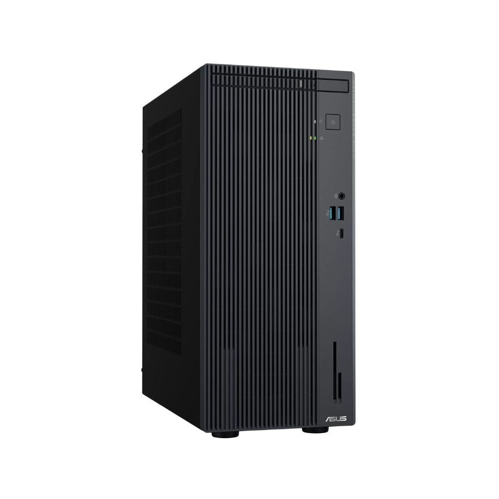 Asus ExpertCenter P500MV-C52108512B0 Core5-210H 8GB 512GB DOS