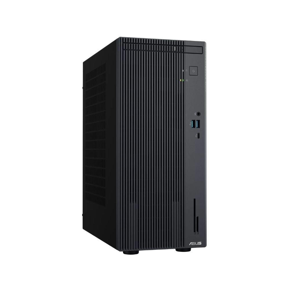 Asus ExpertCenter P500MV-C52108512B0 Core5-210H 8GB 512GB DOS